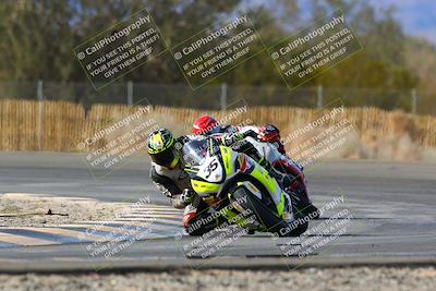 media/Feb-27-2022-CVMA (Sun) [[a3977b6969]]/Race 13 Supersport Open/